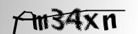authCodeServlet