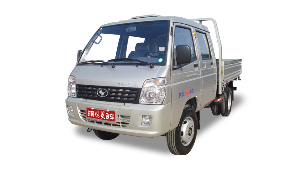 游艇会yth206风菱D版微型系列国Ⅳ汽车