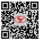 游艇会·yth206(中国)最新官方网站