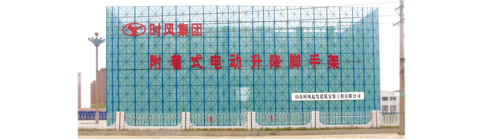 游艇会yth206游艇会yth206  路路通顺